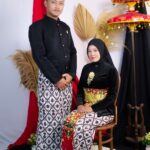 Compress_20250331_205100_0645