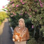 IMG-20250331-WA0008-1