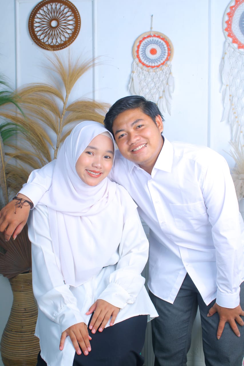 IMG-20250401-WA0039-1