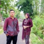 galeri-3