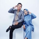 galeri-8