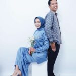 galeri-9