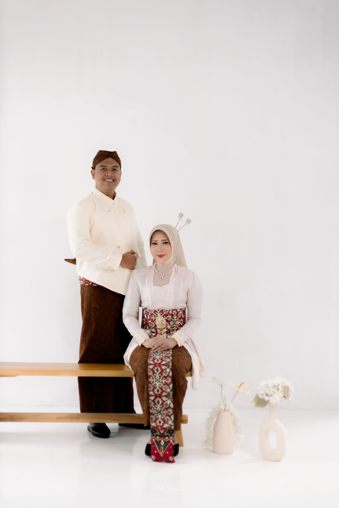 POSH-26-FILEminimizer