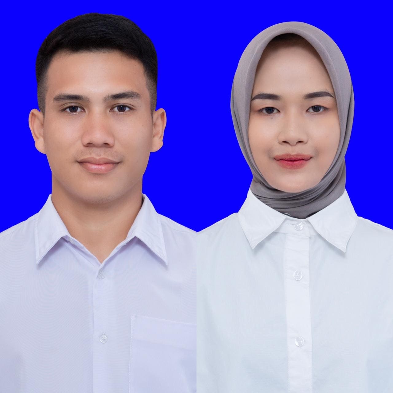 14922b2a-6d7d-4b22-83b9-da5faab6f083