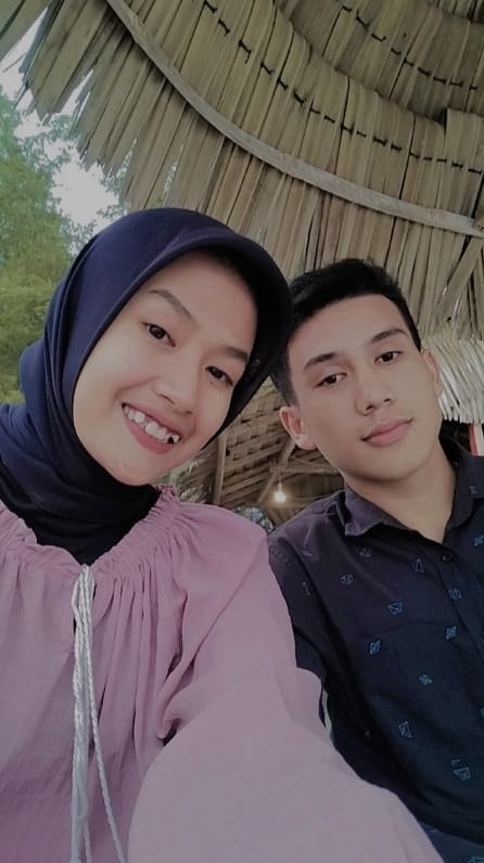 d37c9ed2-12d8-4694-a547-da660e6da758