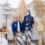 WhatsApp-Image-2025-04-02-at-16.40.50_7_11zon-1