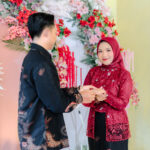 IMG_4850-FILEminimizer