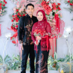 IMG_4866-FILEminimizer-3