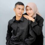 DSC_0022-4r_11zon-4