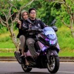 8d4a3814-2c2e-4e1c-90b4-84f77eff67f9