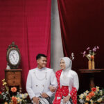 IMG_7809-FILEminimizer-1