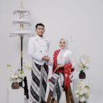 IMG_7824-FILEminimizer-1
