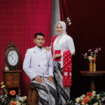 IMG_7866-FILEminimizer-1
