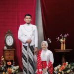 IMG_7874-FILEminimizer