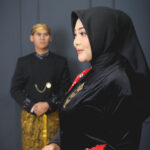 IMG_6414-1-FILEminimizer-3