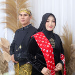 IMG_6425-1-FILEminimizer