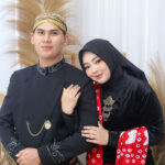 IMG_6426-1-FILEminimizer-1