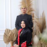 IMG_6442-1-FILEminimizer-1
