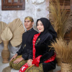 IMG_6476-1-FILEminimizer-4