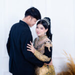 IMG_0991-1