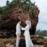 gallery-1