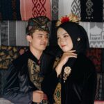gallery-11