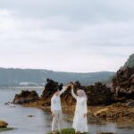 gallery-12