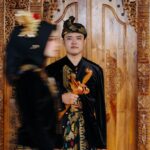 gallery-3