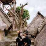 gallery-4