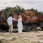gallery-6