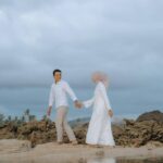 gallery-7