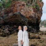 gallery-8