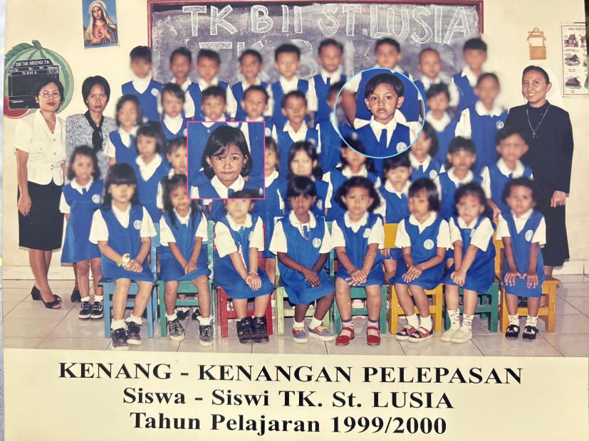 IMG_20250408_211350_323