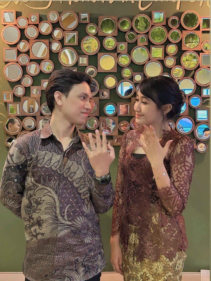 IMG_20250415_153459_11zon