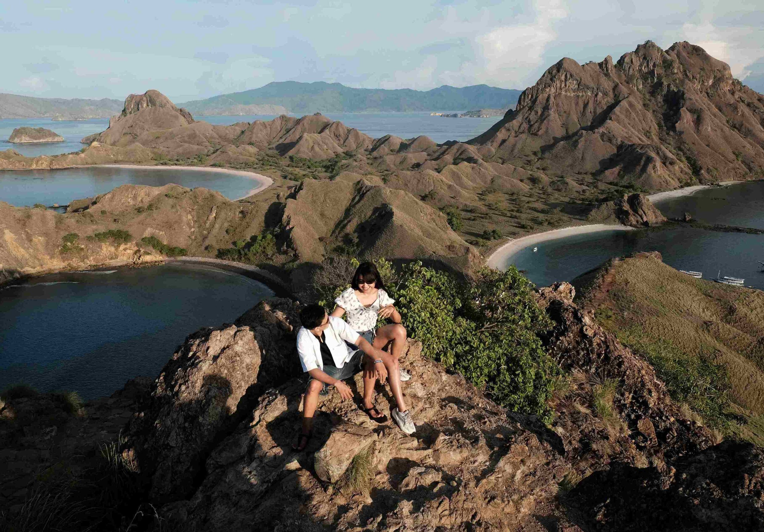 LRM_EXPORT_20211130_155040-01_11zon_11zon_11zon-1_11zon-6