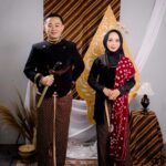 af-pho-10-copy_080257-2
