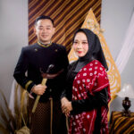 af-pho-2-copy_080243