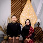 af-pho-26-copy_080300-3