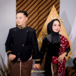 af-pho-76-copy_080303