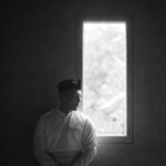 Dokumentasi-Akad-9
