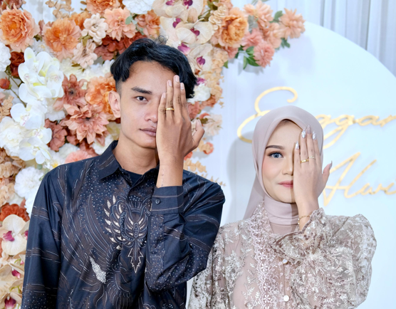 Cuplikan-layar-2025-04-18-220233-1