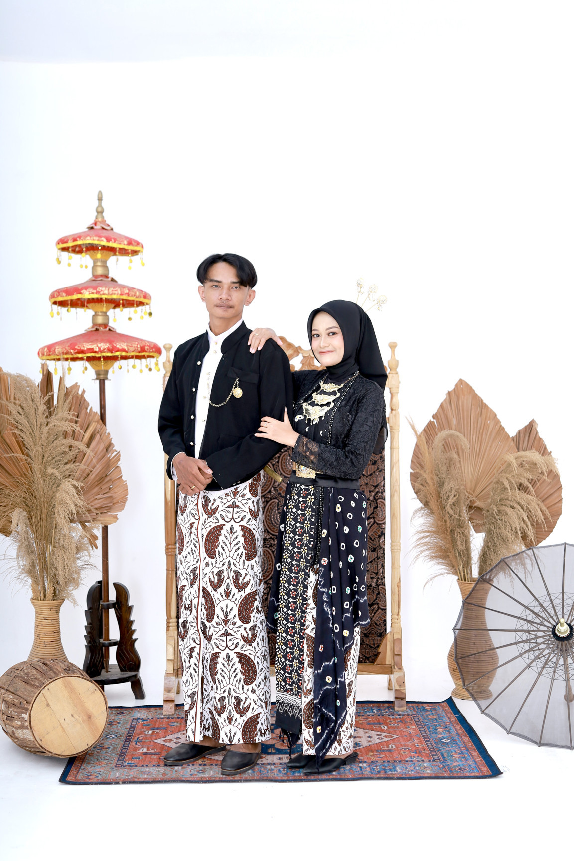 IMG_4095-FILEminimizer-2