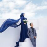 galleri-1
