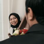 IMG_20250403_155303