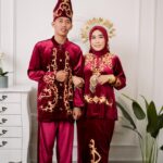 ab01faba-f781-4d56-91d3-4b0e1baa28ba