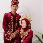 d748cdb9-0178-429d-888f-9354dabb5216