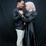 IMG-20250404-WA0060-2