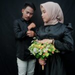 IMG-20250404-WA0066