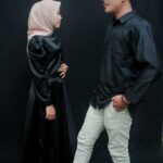 IMG-20250404-WA0071