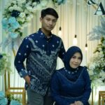 KNY_8704-1